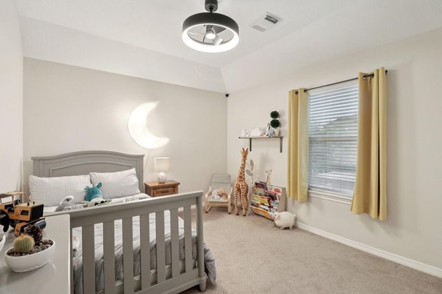 11312 Starlight Bay Street, Pearland, TX 77584