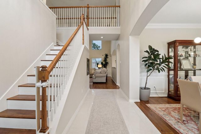 11312 Starlight Bay Street, Pearland, TX 77584