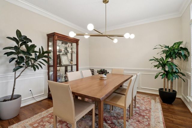 11312 Starlight Bay Street, Pearland, TX 77584