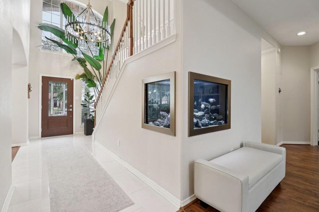 11312 Starlight Bay Street, Pearland, TX 77584