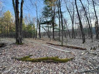 Lots 153 - 154 W 3rd Drive, Oxford, WI 53592