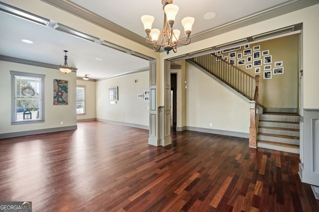 3276 Holly Glen Court, Dacula, GA 30019