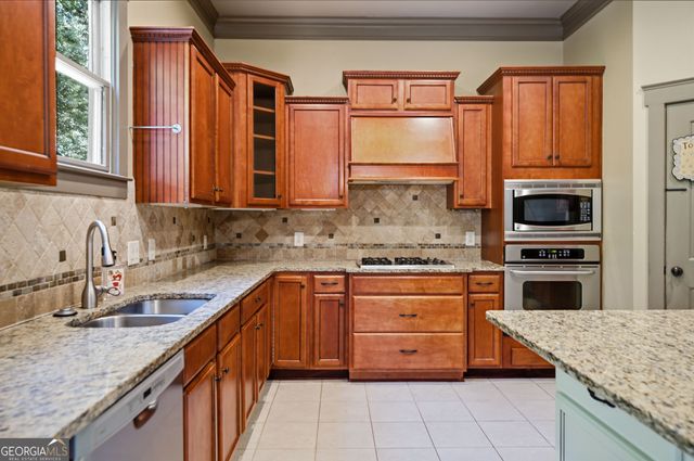 3276 Holly Glen Court, Dacula, GA 30019