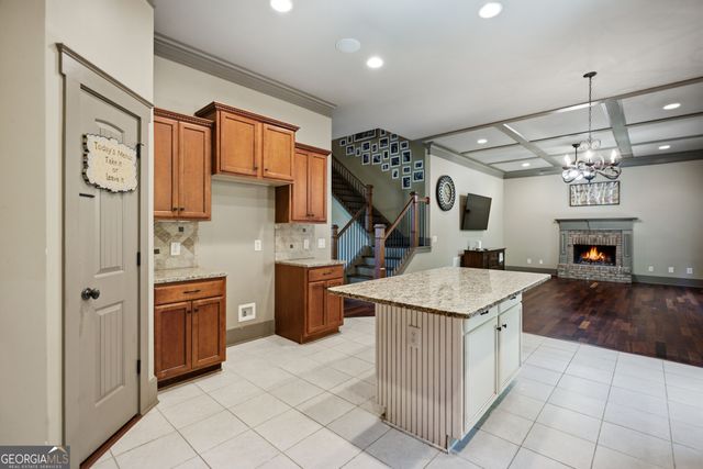 3276 Holly Glen Court, Dacula, GA 30019
