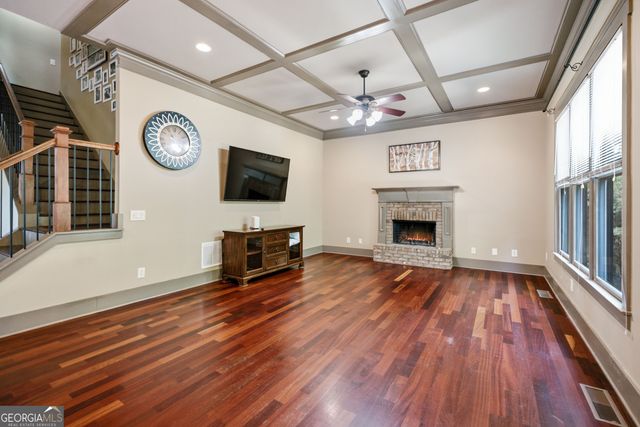3276 Holly Glen Court, Dacula, GA 30019