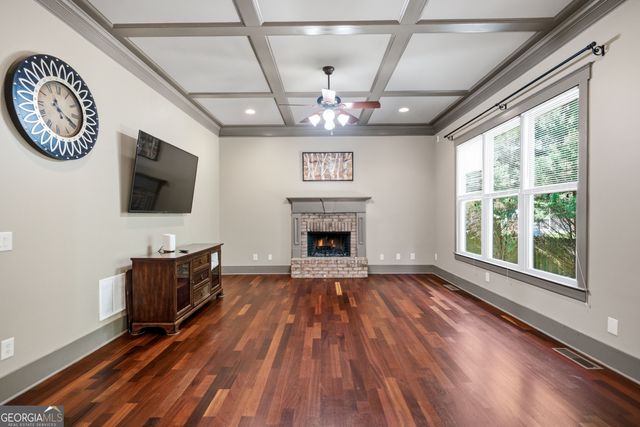 3276 Holly Glen Court, Dacula, GA 30019
