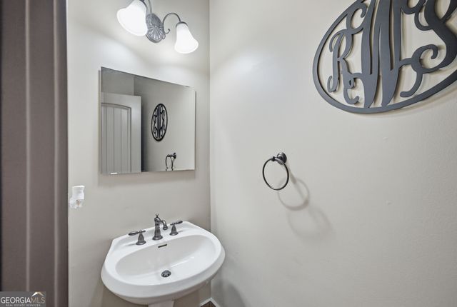 3276 Holly Glen Court, Dacula, GA 30019