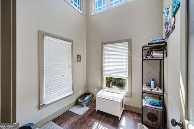 3276 Holly Glen Court, Dacula, GA 30019