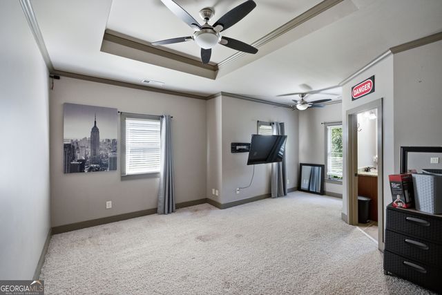 3276 Holly Glen Court, Dacula, GA 30019
