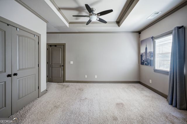 3276 Holly Glen Court, Dacula, GA 30019