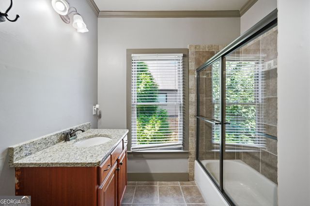3276 Holly Glen Court, Dacula, GA 30019