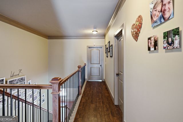 3276 Holly Glen Court, Dacula, GA 30019