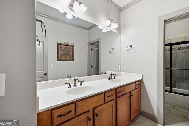 3276 Holly Glen Court, Dacula, GA 30019