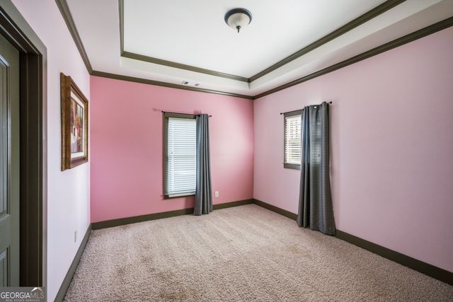 3276 Holly Glen Court, Dacula, GA 30019