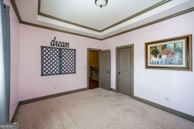 3276 Holly Glen Court, Dacula, GA 30019