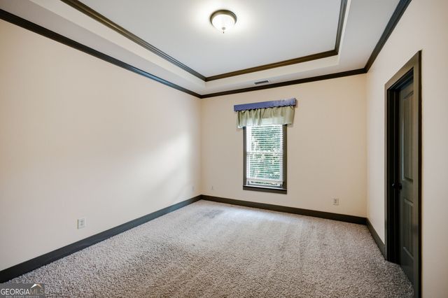 3276 Holly Glen Court, Dacula, GA 30019