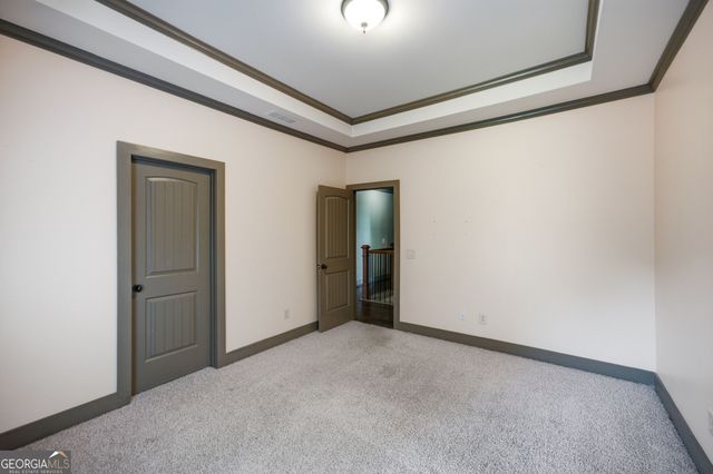3276 Holly Glen Court, Dacula, GA 30019