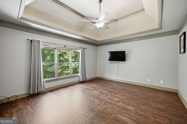 3276 Holly Glen Court, Dacula, GA 30019