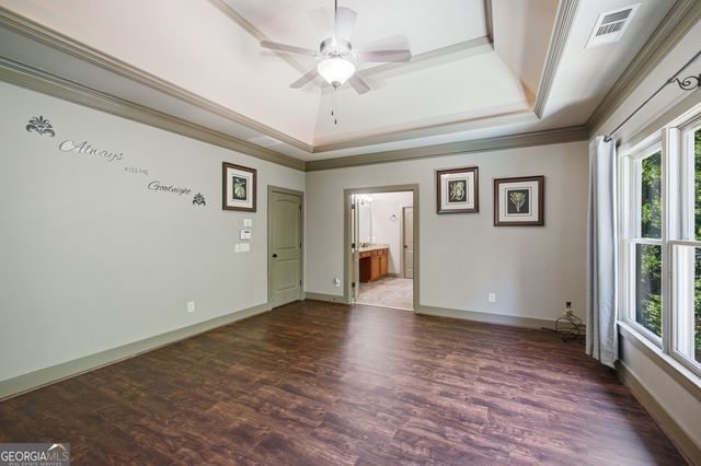 3276 Holly Glen Court, Dacula, GA 30019
