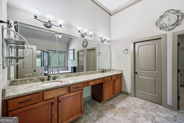 3276 Holly Glen Court, Dacula, GA 30019