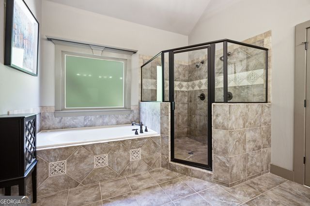 3276 Holly Glen Court, Dacula, GA 30019