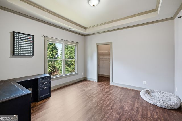 3276 Holly Glen Court, Dacula, GA 30019