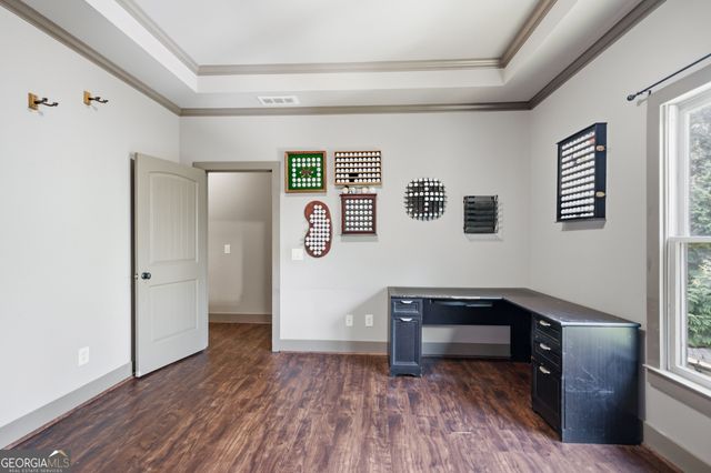 3276 Holly Glen Court, Dacula, GA 30019