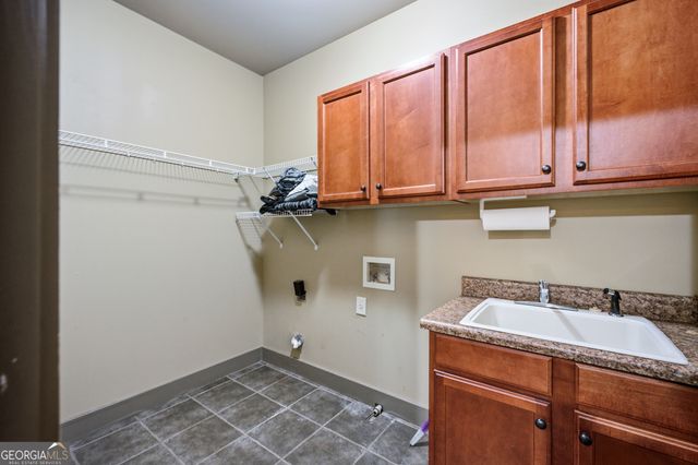 3276 Holly Glen Court, Dacula, GA 30019
