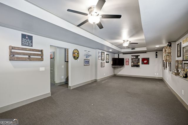 3276 Holly Glen Court, Dacula, GA 30019