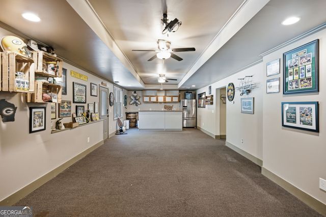 3276 Holly Glen Court, Dacula, GA 30019
