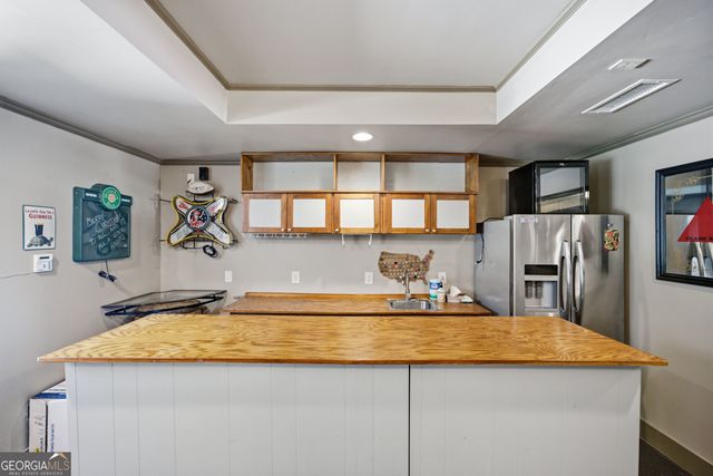 3276 Holly Glen Court, Dacula, GA 30019