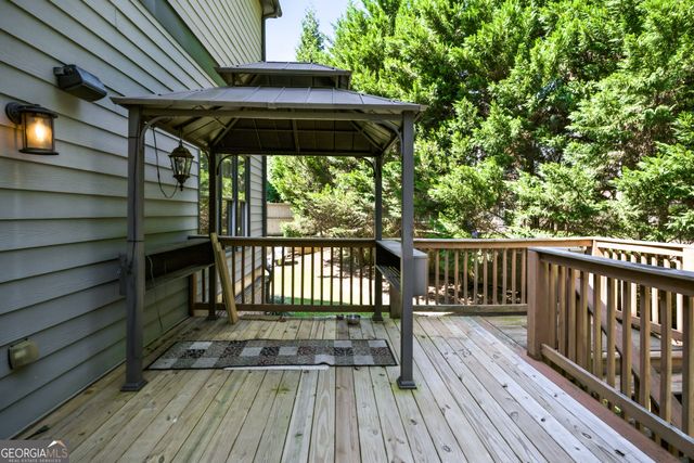 3276 Holly Glen Court, Dacula, GA 30019