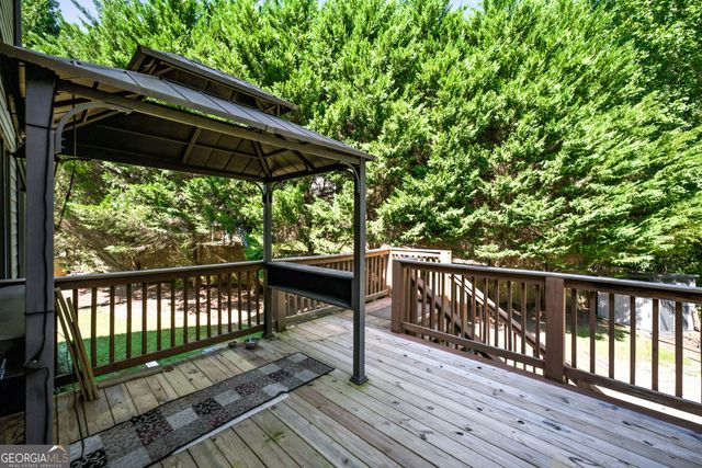 3276 Holly Glen Court, Dacula, GA 30019
