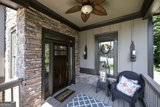 3276 Holly Glen Court, Dacula, GA 30019