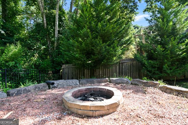 3276 Holly Glen Court, Dacula, GA 30019