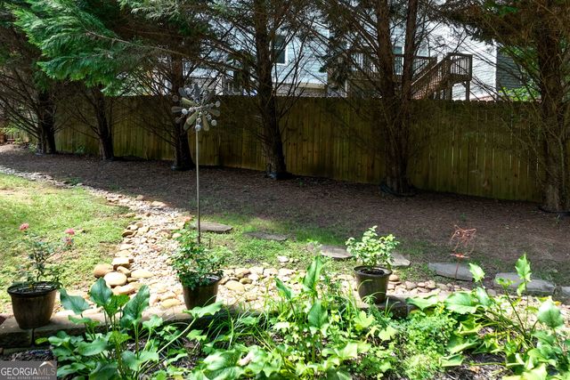 3276 Holly Glen Court, Dacula, GA 30019
