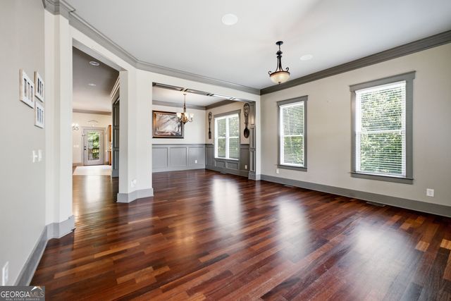 3276 Holly Glen Court, Dacula, GA 30019