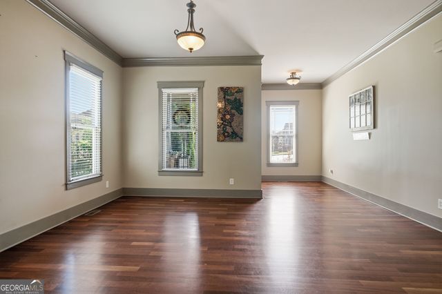 3276 Holly Glen Court, Dacula, GA 30019