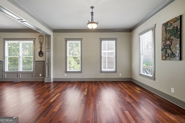 3276 Holly Glen Court, Dacula, GA 30019