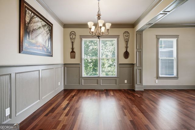 3276 Holly Glen Court, Dacula, GA 30019