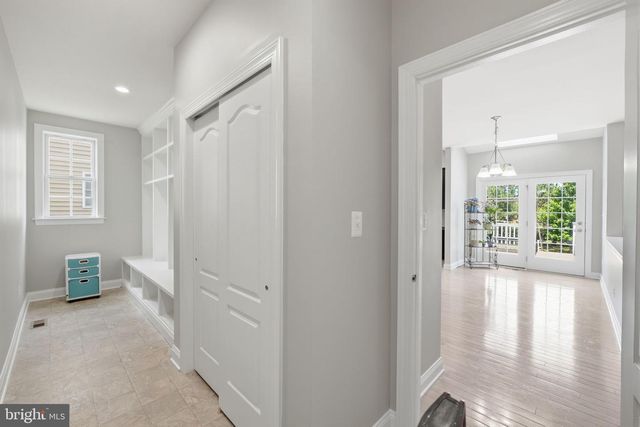 15300 TURNING LEAF PL, Haymarket, VA 20169