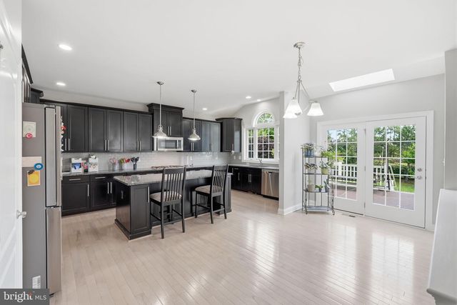 15300 TURNING LEAF PL, Haymarket, VA 20169