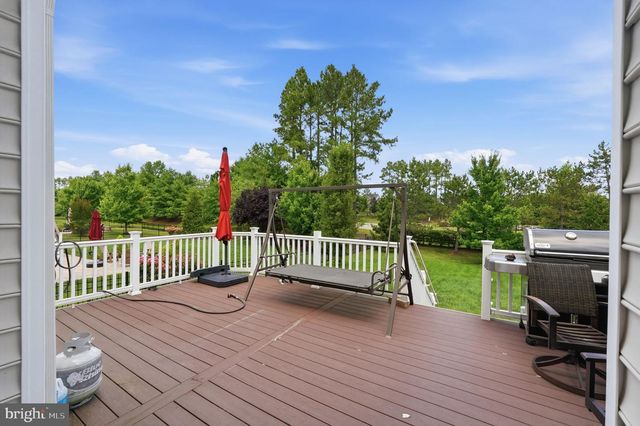 15300 TURNING LEAF PL, Haymarket, VA 20169