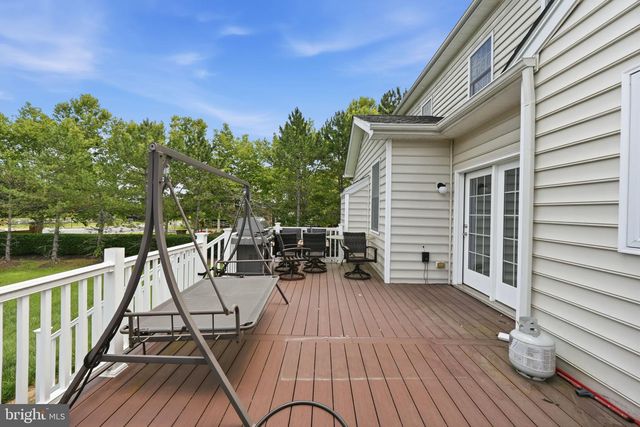 15300 TURNING LEAF PL, Haymarket, VA 20169