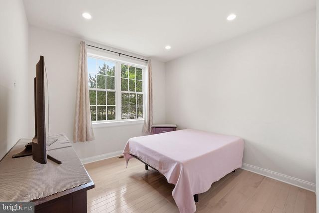 15300 TURNING LEAF PL, Haymarket, VA 20169