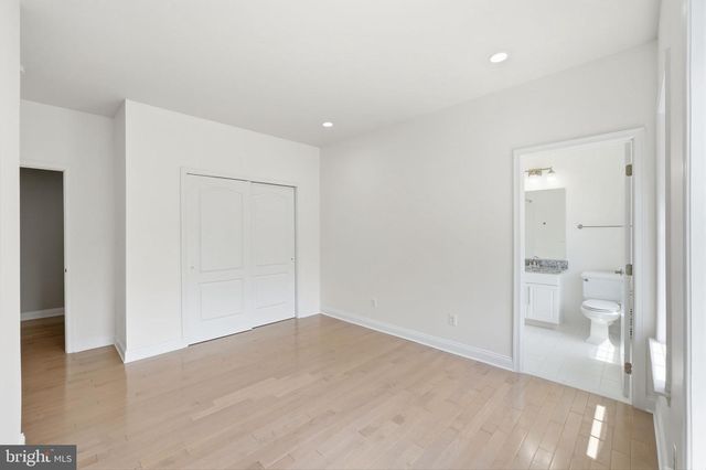 15300 TURNING LEAF PL, Haymarket, VA 20169