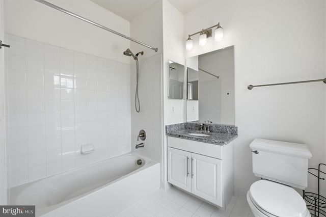 15300 TURNING LEAF PL, Haymarket, VA 20169