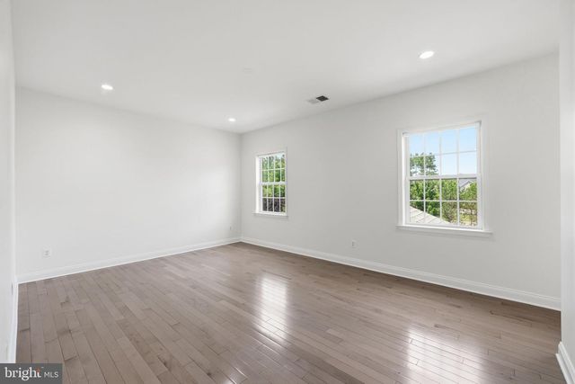 15300 TURNING LEAF PL, Haymarket, VA 20169