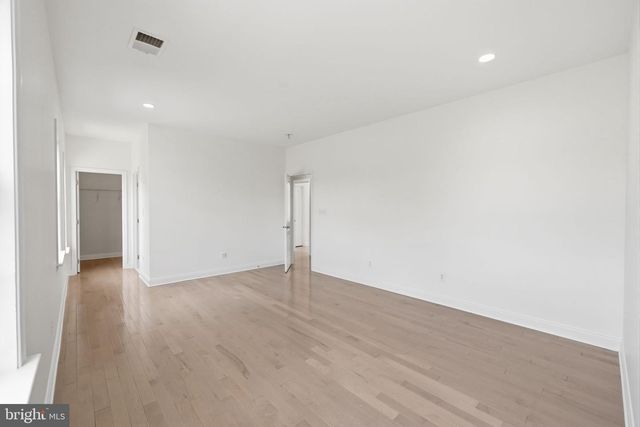15300 TURNING LEAF PL, Haymarket, VA 20169