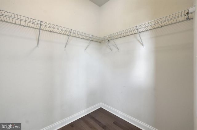 15300 TURNING LEAF PL, Haymarket, VA 20169
